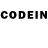 Codein напиток Lean (лин) Vikusya #