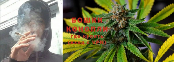 кокаин Алзамай